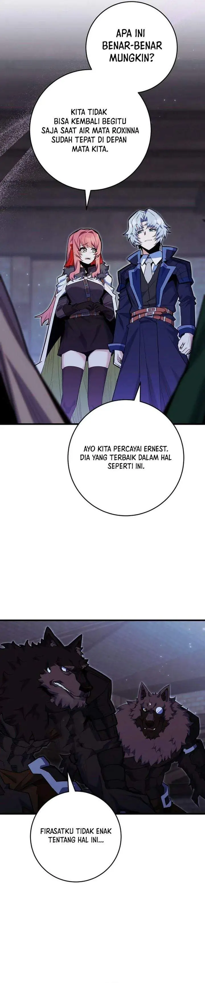 image-komik-reincarnated-as-a-genius-prodigy-of-a-prestigious-family-chapter-99-6/33