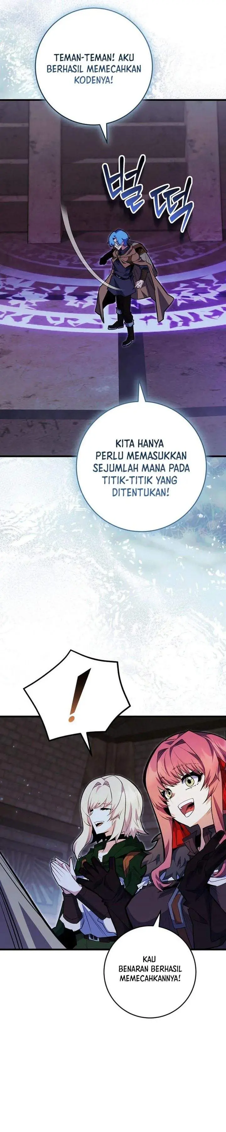 image-komik-reincarnated-as-a-genius-prodigy-of-a-prestigious-family-chapter-99-8/33
