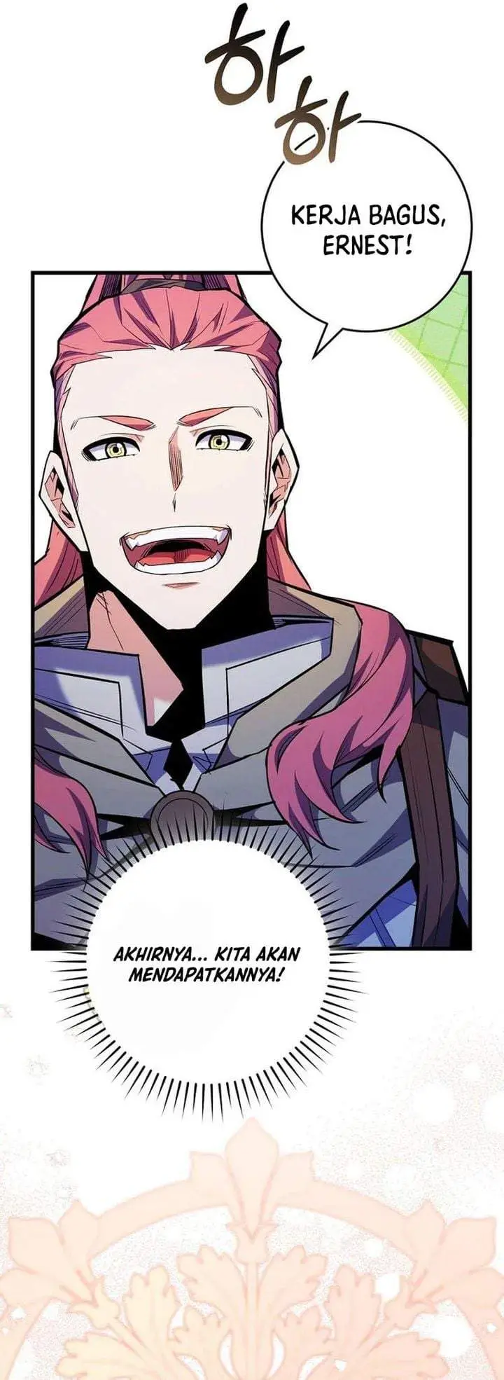 image-komik-reincarnated-as-a-genius-prodigy-of-a-prestigious-family-chapter-99-9/33