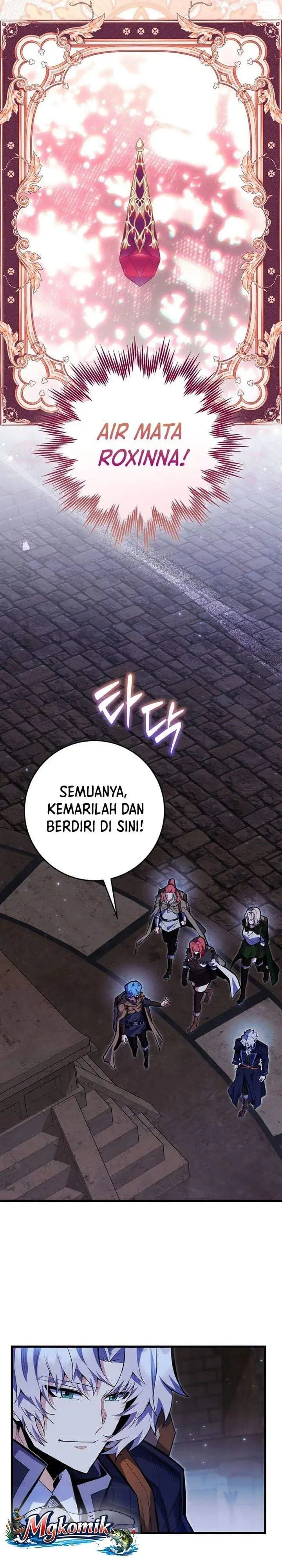 image-komik-reincarnated-as-a-genius-prodigy-of-a-prestigious-family-chapter-99-10/33