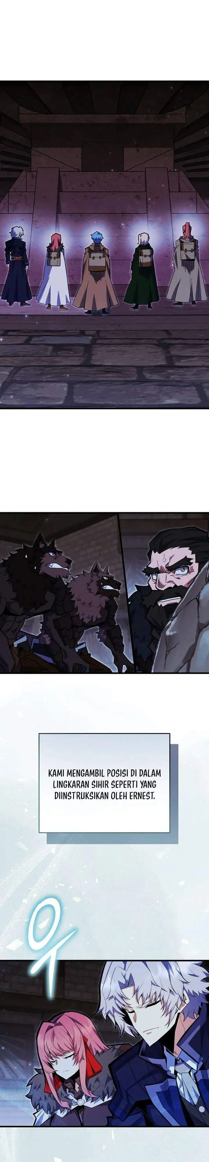 image-komik-reincarnated-as-a-genius-prodigy-of-a-prestigious-family-chapter-99-11/33