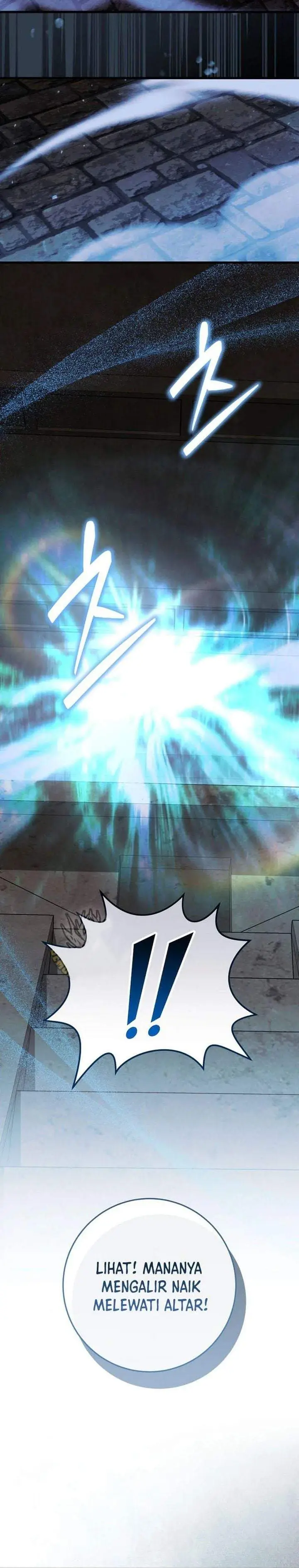 image-komik-reincarnated-as-a-genius-prodigy-of-a-prestigious-family-chapter-99-14/33