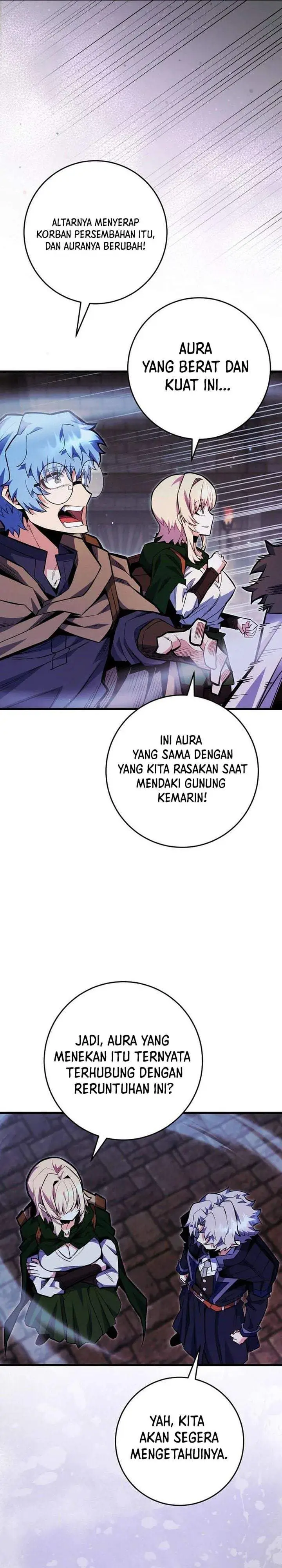 image-komik-reincarnated-as-a-genius-prodigy-of-a-prestigious-family-chapter-99-18/33