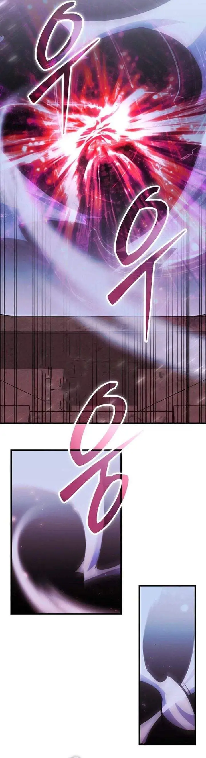 image-komik-reincarnated-as-a-genius-prodigy-of-a-prestigious-family-chapter-99-20/33