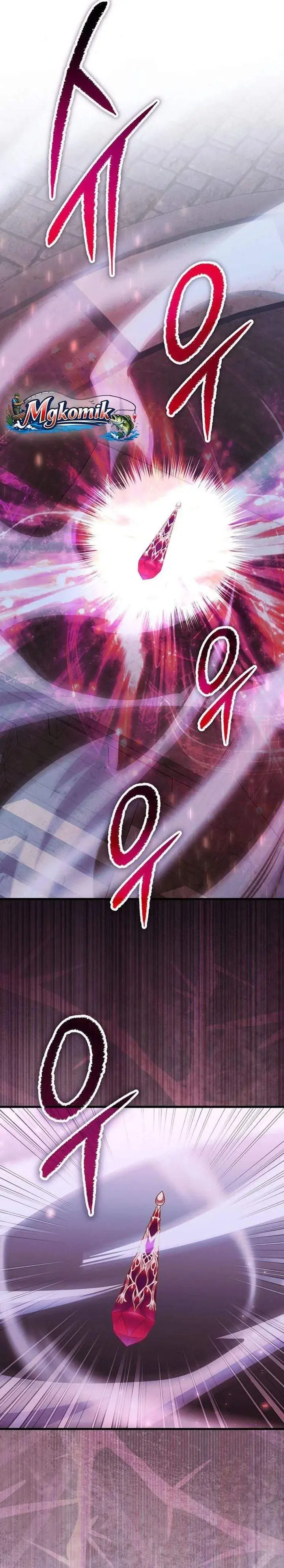 image-komik-reincarnated-as-a-genius-prodigy-of-a-prestigious-family-chapter-99-21/33