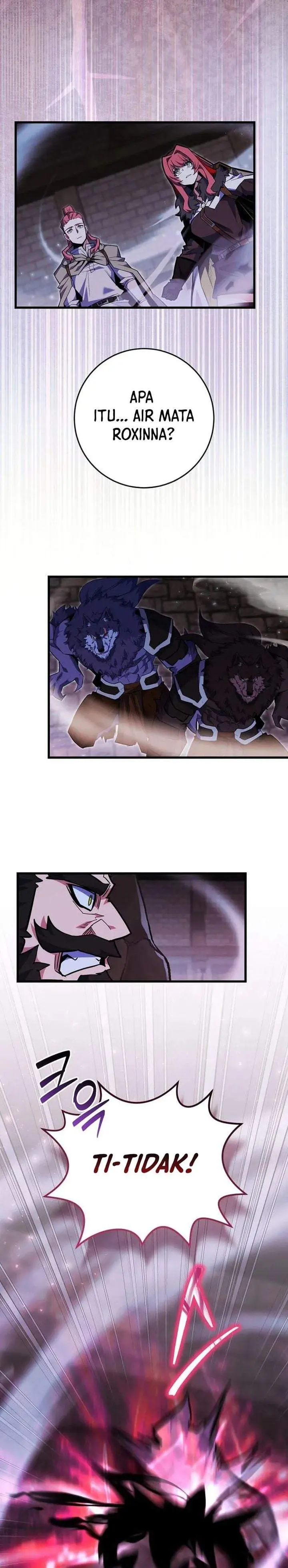 image-komik-reincarnated-as-a-genius-prodigy-of-a-prestigious-family-chapter-99-22/33