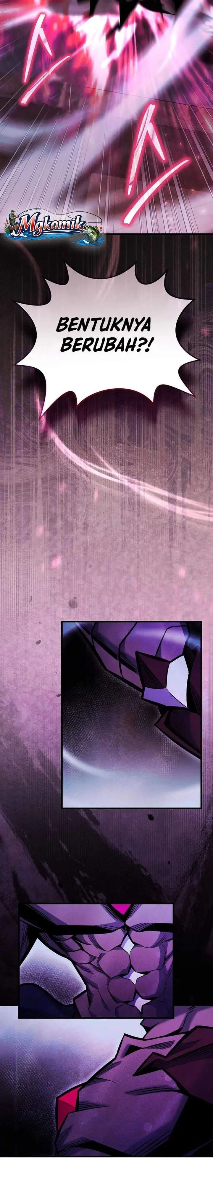 image-komik-reincarnated-as-a-genius-prodigy-of-a-prestigious-family-chapter-99-23/33