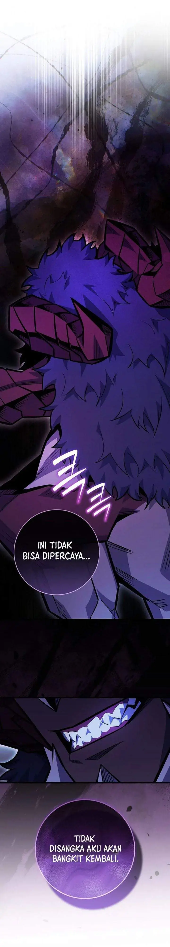 image-komik-reincarnated-as-a-genius-prodigy-of-a-prestigious-family-chapter-99-24/33
