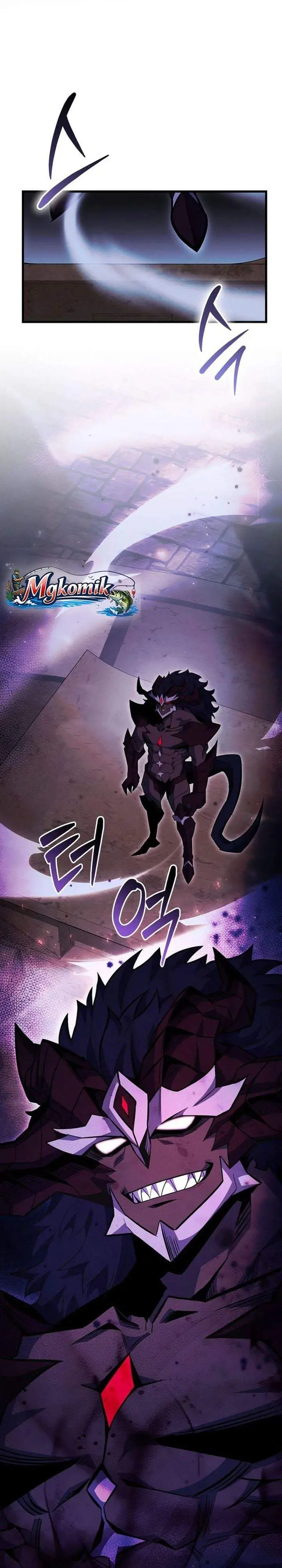 image-komik-reincarnated-as-a-genius-prodigy-of-a-prestigious-family-chapter-99-25/33