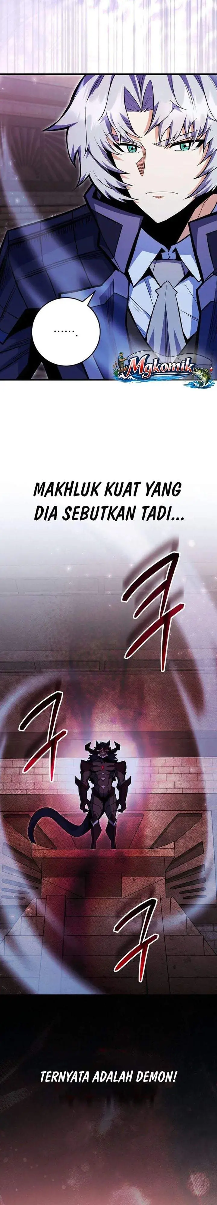 image-komik-reincarnated-as-a-genius-prodigy-of-a-prestigious-family-chapter-99-27/33