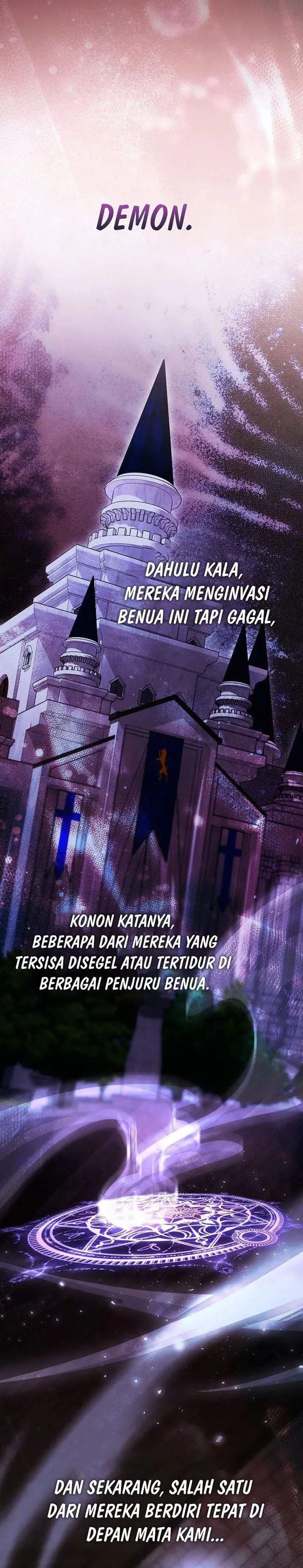 image-komik-reincarnated-as-a-genius-prodigy-of-a-prestigious-family-chapter-99-28/33
