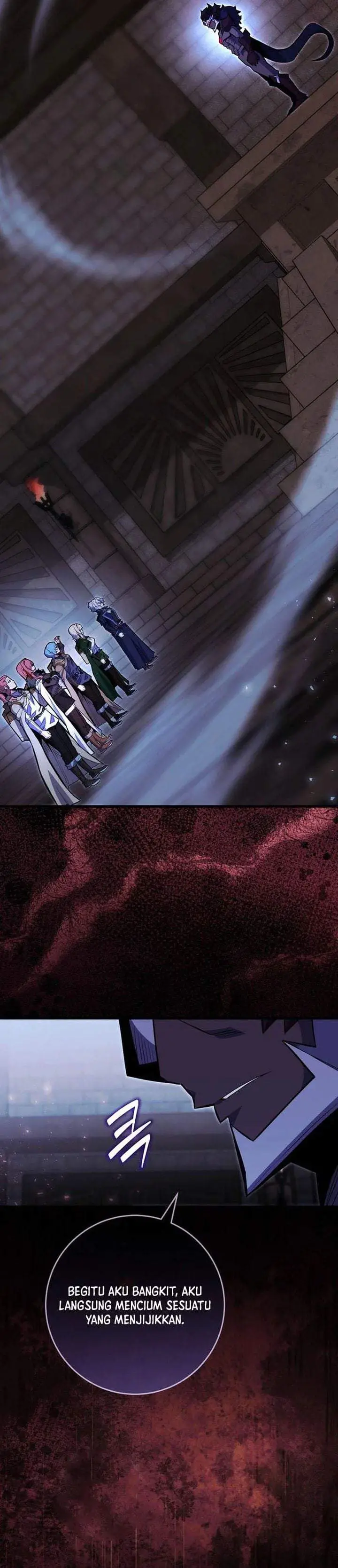 image-komik-reincarnated-as-a-genius-prodigy-of-a-prestigious-family-chapter-99-29/33