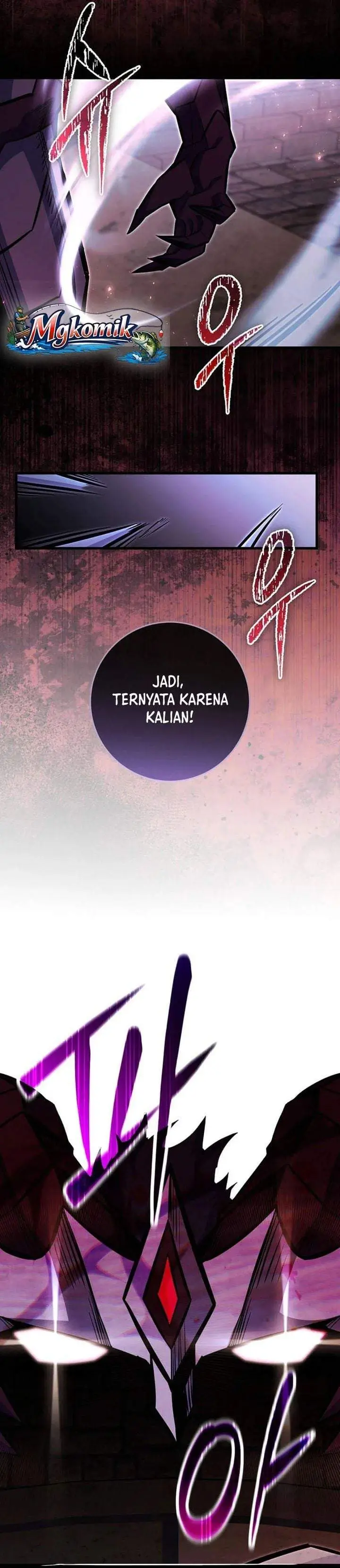 image-komik-reincarnated-as-a-genius-prodigy-of-a-prestigious-family-chapter-99-30/33