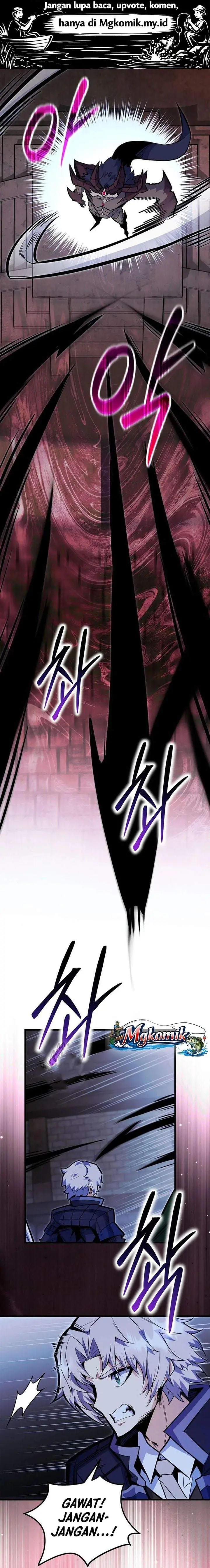 image-komik-reincarnated-as-a-genius-prodigy-of-a-prestigious-family-chapter-99-31/33