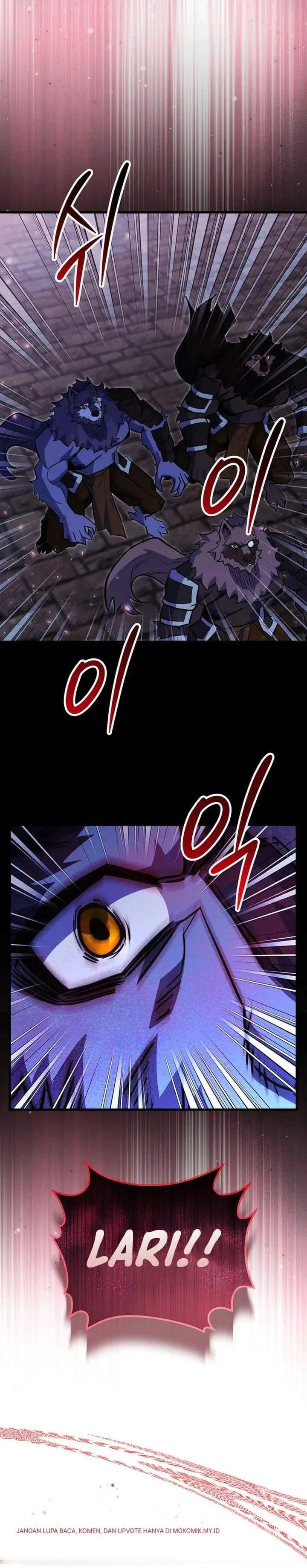 image-komik-reincarnated-as-a-genius-prodigy-of-a-prestigious-family-chapter-99-32/33