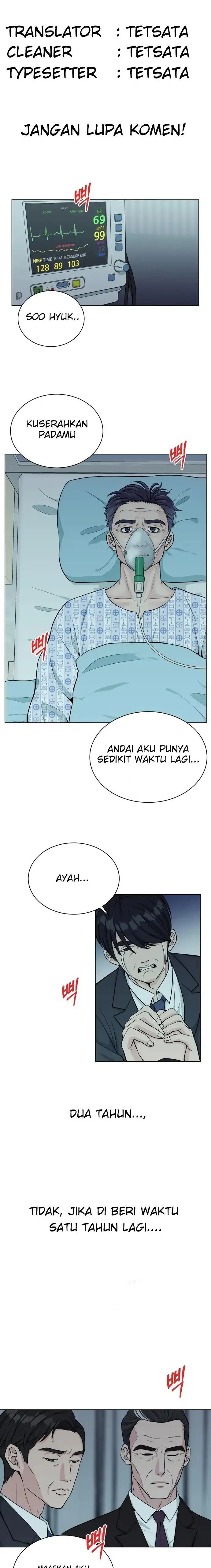 image-komik-reincarnated-as-a-new-employee-chapter-1-1/30