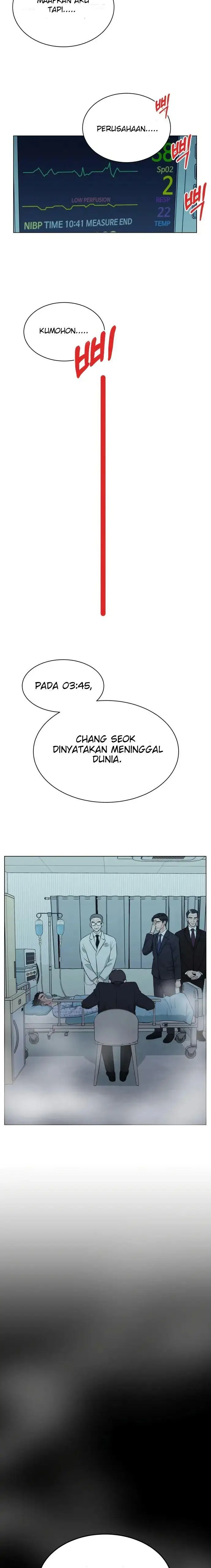 image-komik-reincarnated-as-a-new-employee-chapter-1-2/30