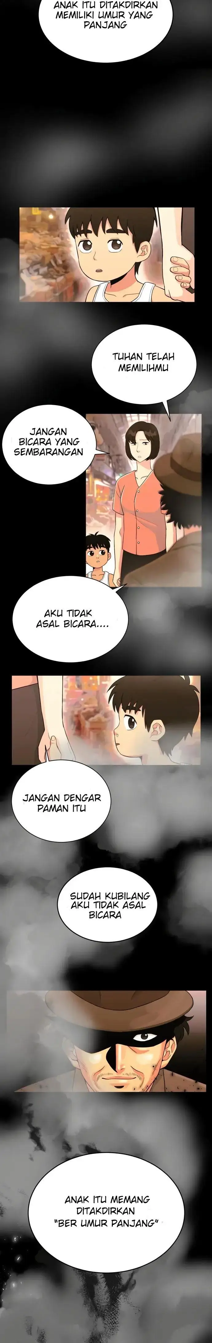 image-komik-reincarnated-as-a-new-employee-chapter-1-3/30