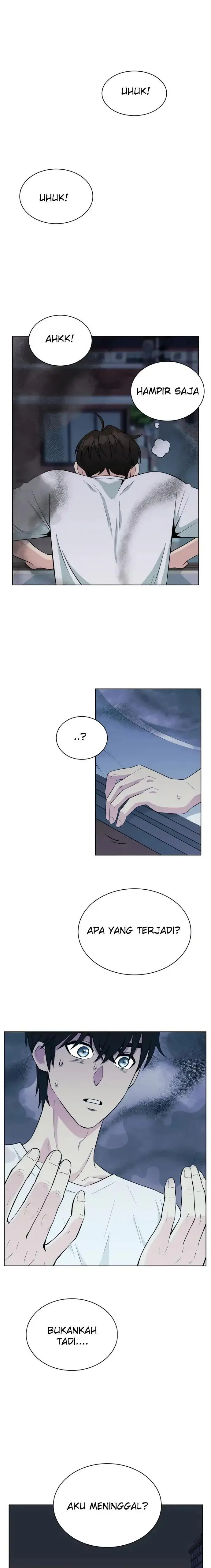 image-komik-reincarnated-as-a-new-employee-chapter-1-5/30