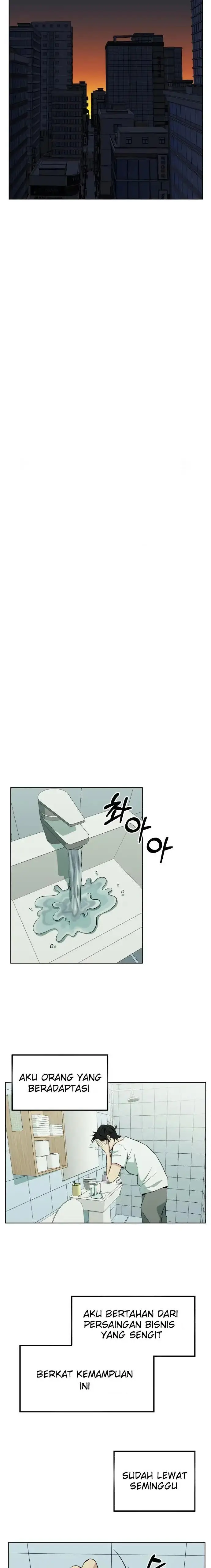 image-komik-reincarnated-as-a-new-employee-chapter-1-6/30