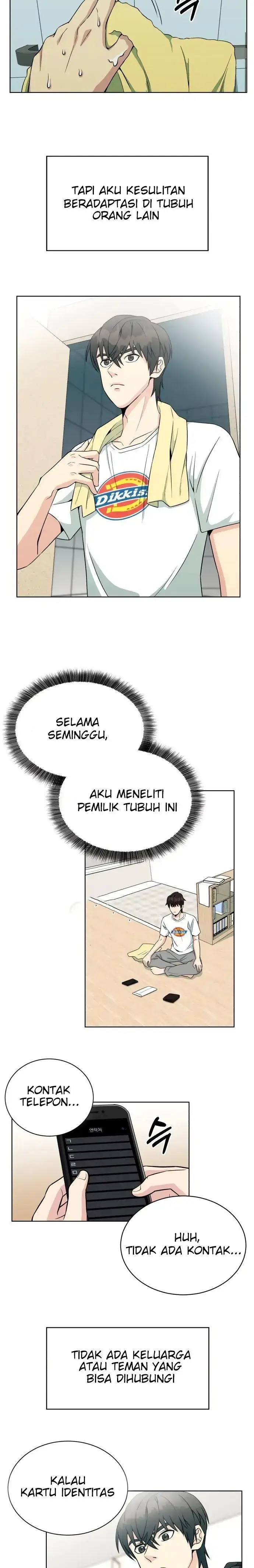 image-komik-reincarnated-as-a-new-employee-chapter-1-7/30