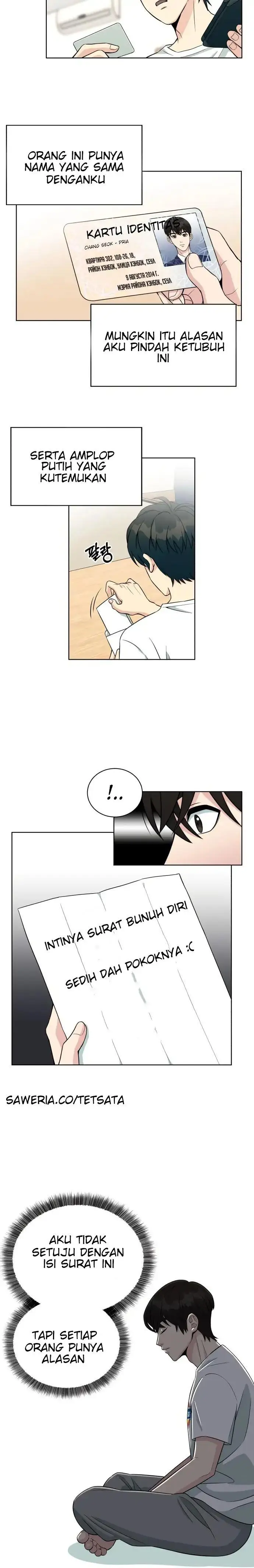 image-komik-reincarnated-as-a-new-employee-chapter-1-8/30