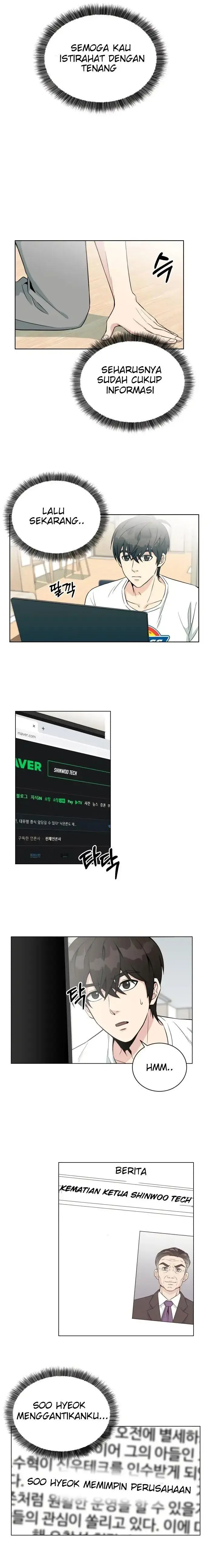 image-komik-reincarnated-as-a-new-employee-chapter-1-9/30