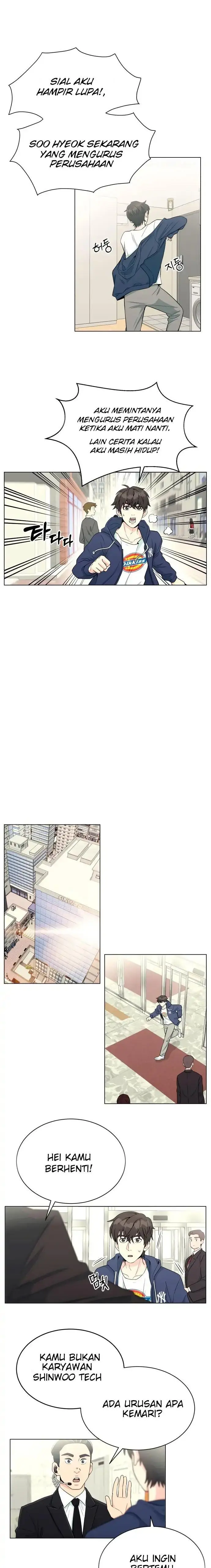 image-komik-reincarnated-as-a-new-employee-chapter-1-10/30