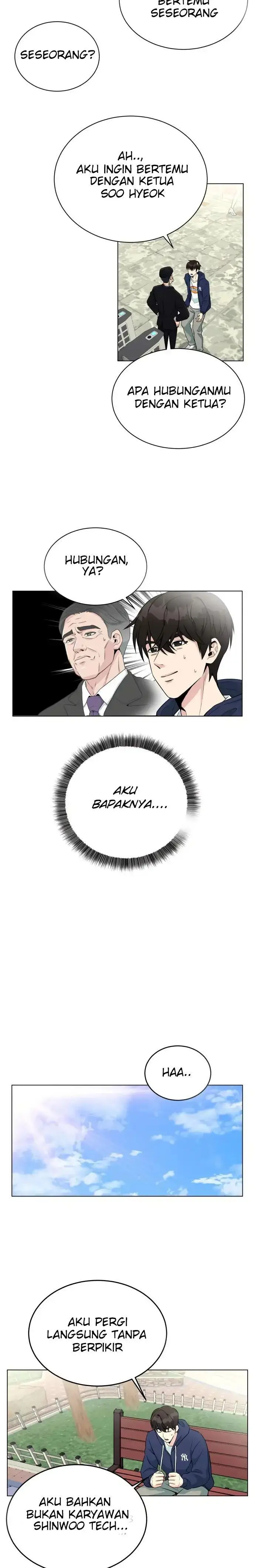 image-komik-reincarnated-as-a-new-employee-chapter-1-11/30