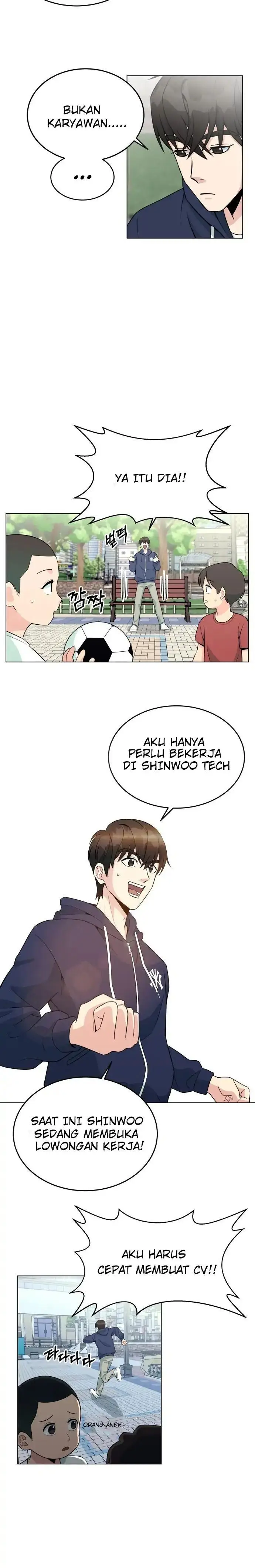 image-komik-reincarnated-as-a-new-employee-chapter-1-12/30