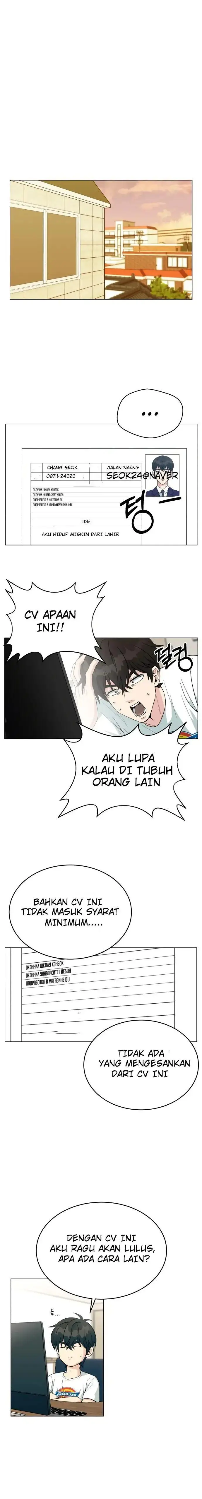 image-komik-reincarnated-as-a-new-employee-chapter-1-13/30