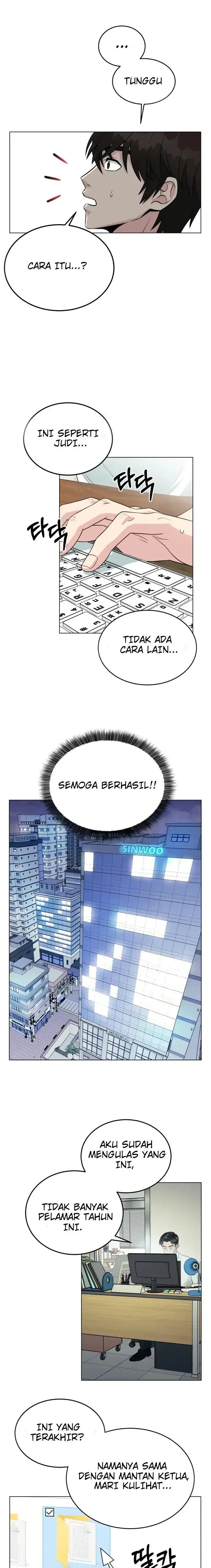 image-komik-reincarnated-as-a-new-employee-chapter-1-14/30