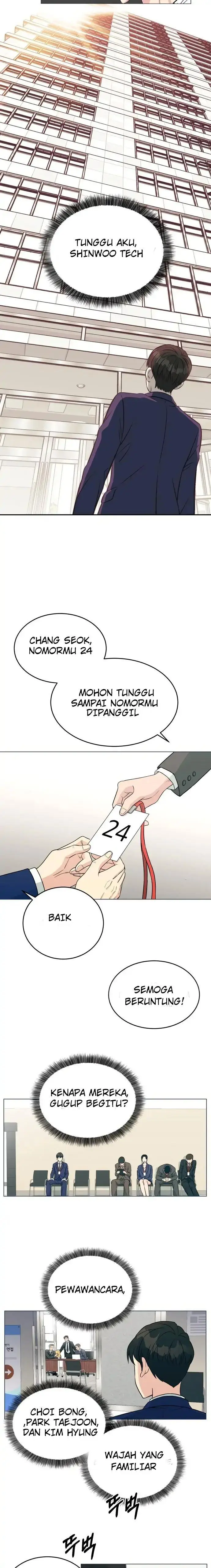 image-komik-reincarnated-as-a-new-employee-chapter-1-18/30