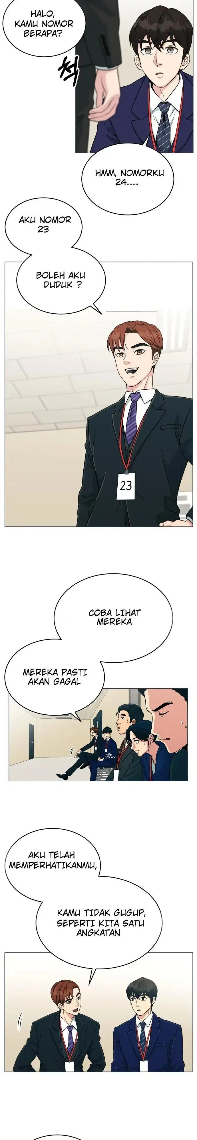 image-komik-reincarnated-as-a-new-employee-chapter-1-19/30