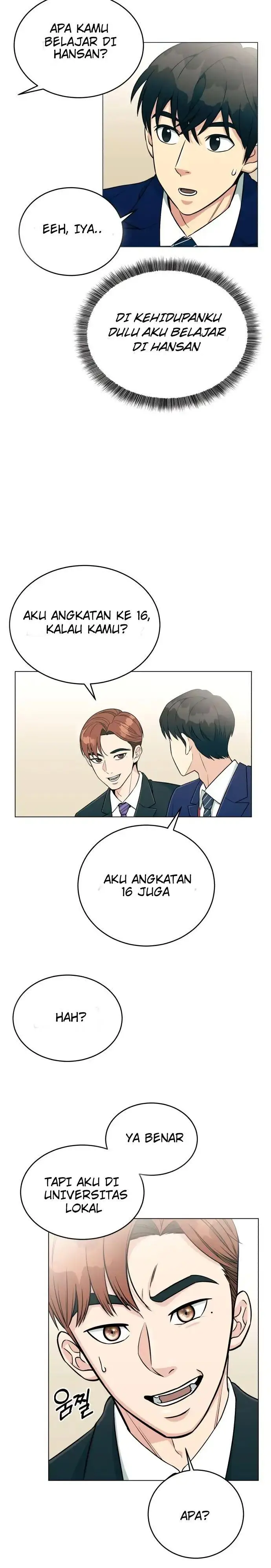 image-komik-reincarnated-as-a-new-employee-chapter-1-20/30