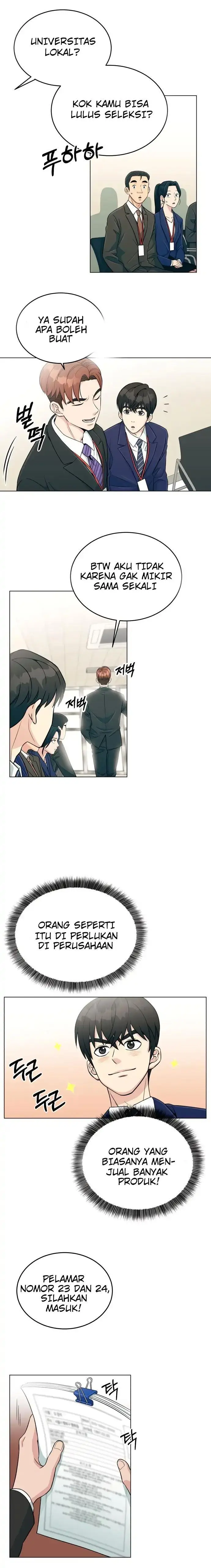 image-komik-reincarnated-as-a-new-employee-chapter-1-21/30