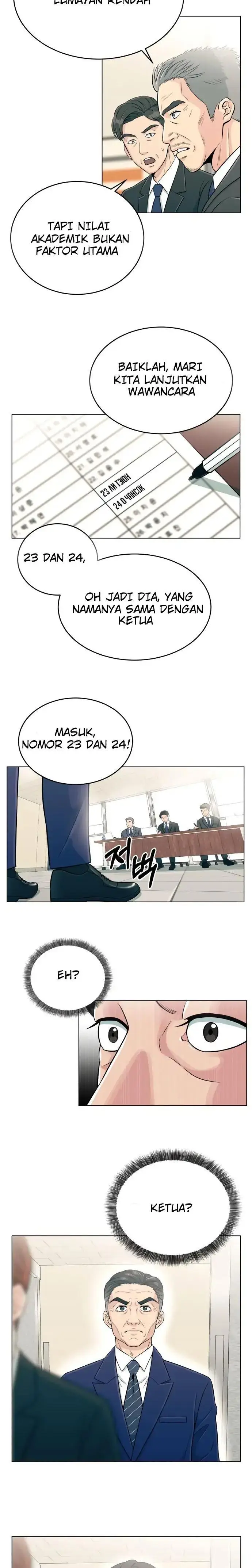 image-komik-reincarnated-as-a-new-employee-chapter-1-23/30