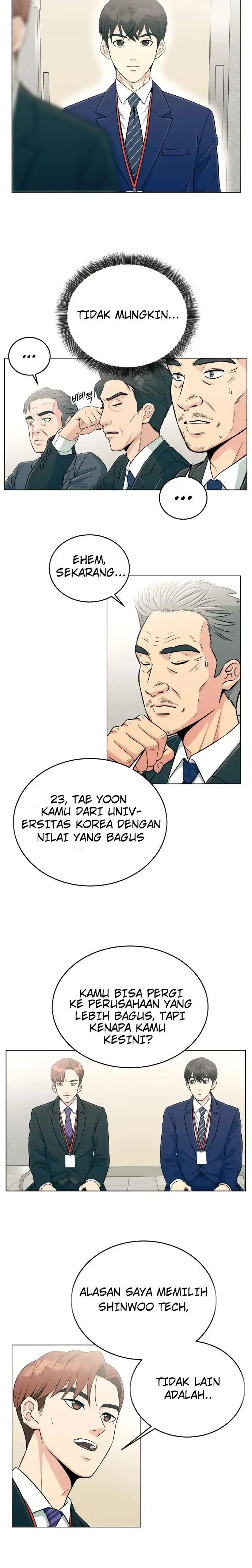 image-komik-reincarnated-as-a-new-employee-chapter-1-24/30