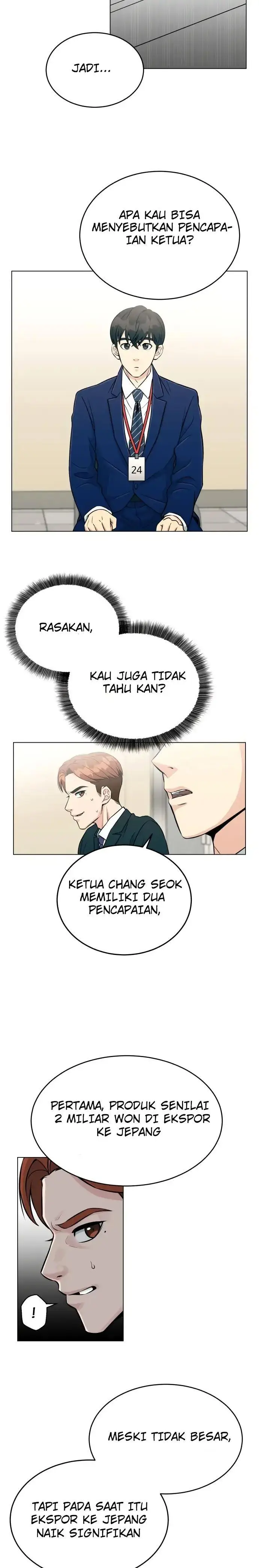 image-komik-reincarnated-as-a-new-employee-chapter-1-27/30
