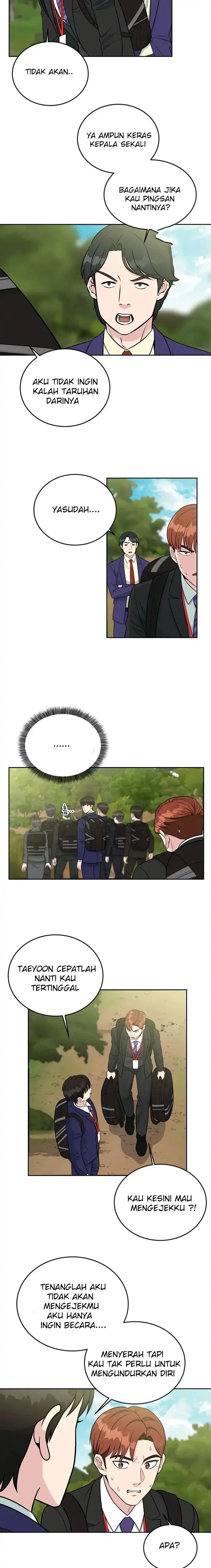 image-komik-reincarnated-as-a-new-employee-chapter-10-2/20