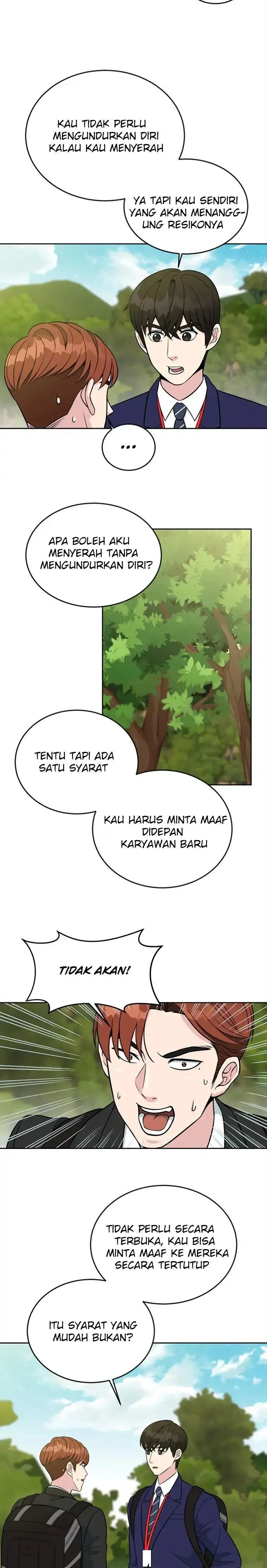 image-komik-reincarnated-as-a-new-employee-chapter-10-3/20