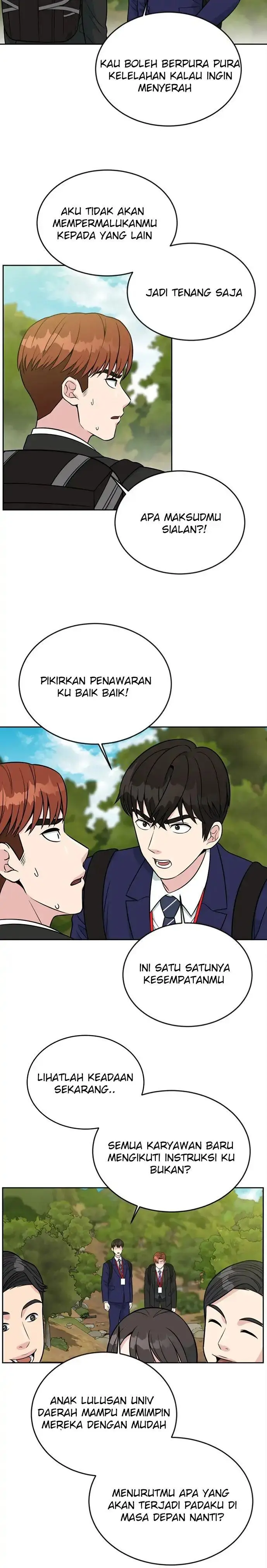 image-komik-reincarnated-as-a-new-employee-chapter-10-4/20