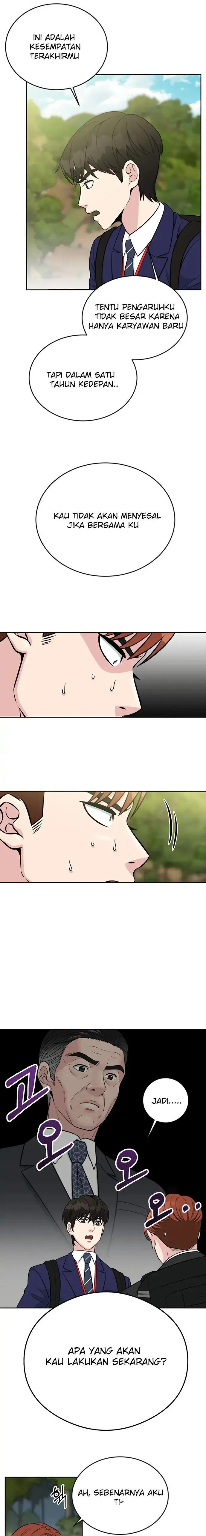 image-komik-reincarnated-as-a-new-employee-chapter-10-5/20