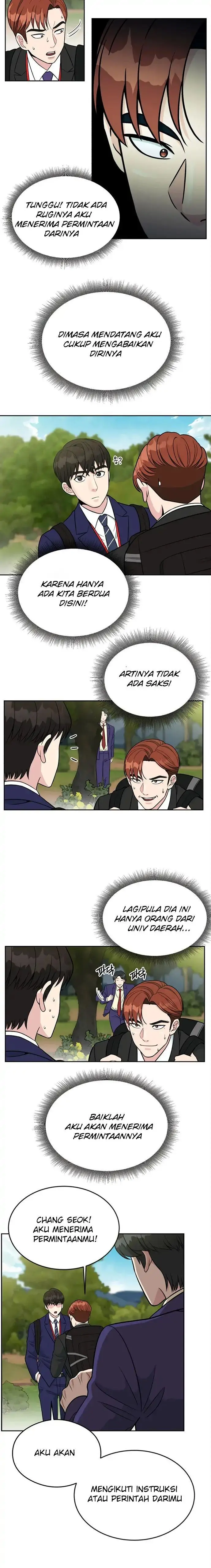 image-komik-reincarnated-as-a-new-employee-chapter-10-6/20