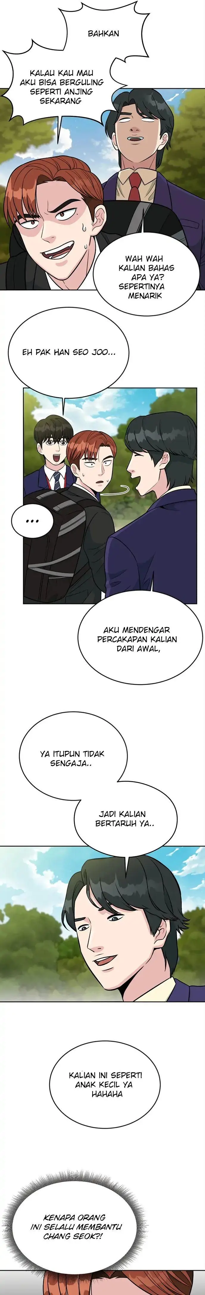 image-komik-reincarnated-as-a-new-employee-chapter-10-7/20