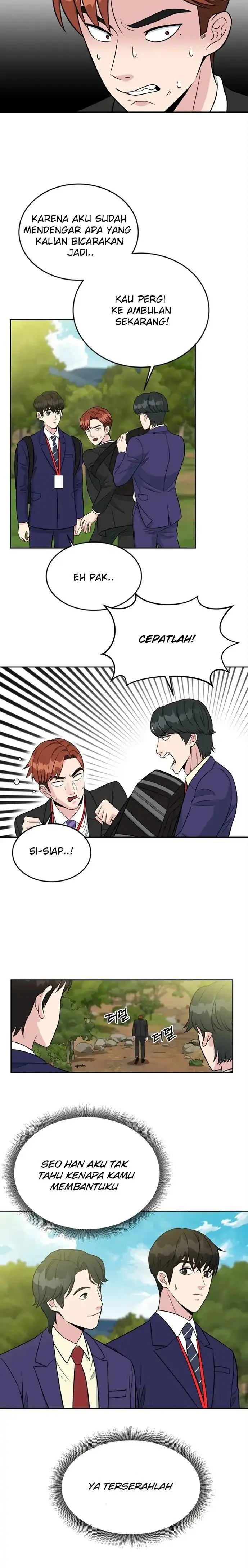 image-komik-reincarnated-as-a-new-employee-chapter-10-8/20