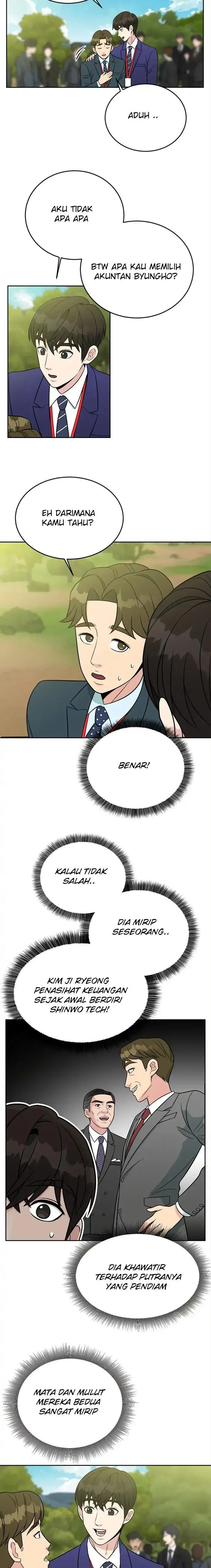 image-komik-reincarnated-as-a-new-employee-chapter-10-10/20