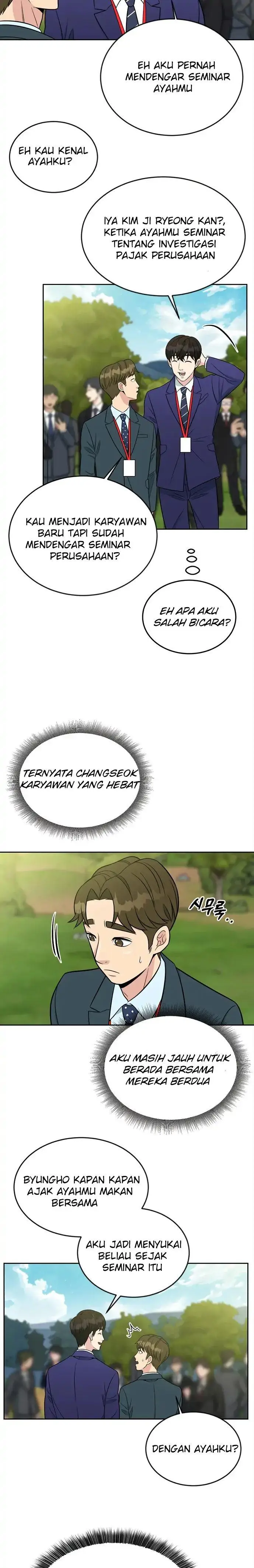 image-komik-reincarnated-as-a-new-employee-chapter-10-11/20