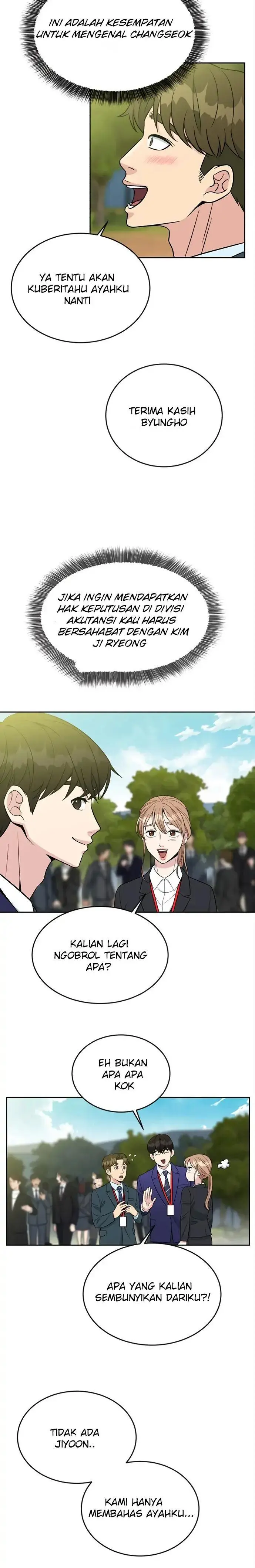 image-komik-reincarnated-as-a-new-employee-chapter-10-12/20