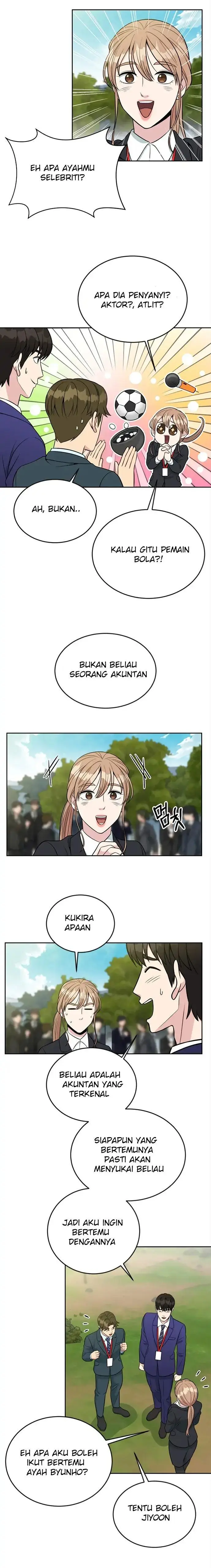 image-komik-reincarnated-as-a-new-employee-chapter-10-13/20